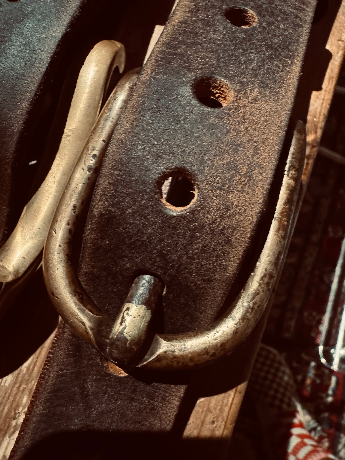 Patina Culture Gift Card
